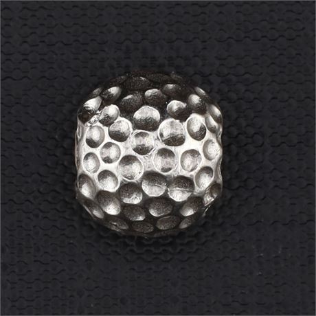 GOOIX-Beads / SI925 / Ex-VK: 45,- € / 4299-JWG
