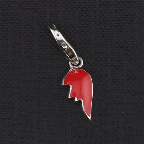 Charms / SI925 / Ex-VK: 59,- € / 4150-JWG