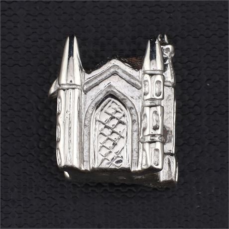 GOOIX-Beads / SI925 / Ex-VK: 45,- € / 4356-JWG