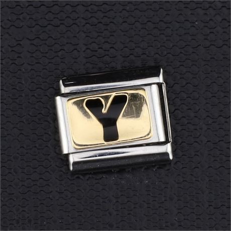 Nomination / Ex-VK: 32,- € / 1645-JWG