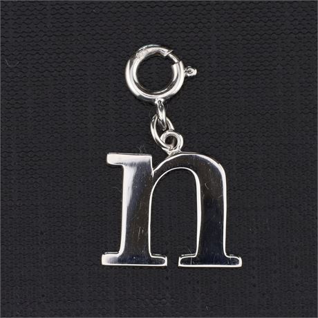 CAI - piece of my heart - Buch / SI925 / Ex-VK: 29,- € / 3475-JWG