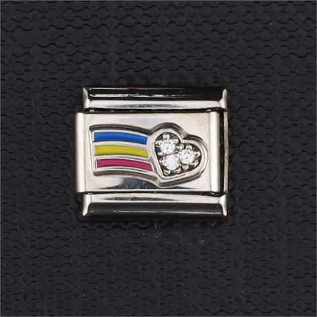 Nomination / Ex-VK: 32,- € / 1600-JWG