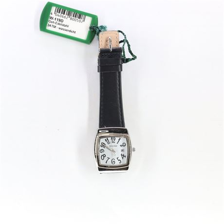 JACQUES LEMANS WILD & WALD / Ex-VK: 69,- € / 167-JWG