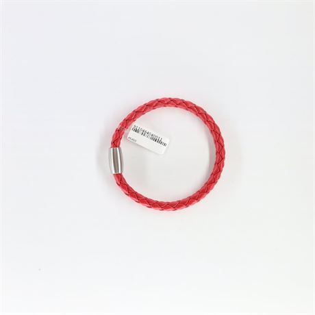 Armband  / (Edel)Stahl / Ex-VK: 38,- € / 349-JWG