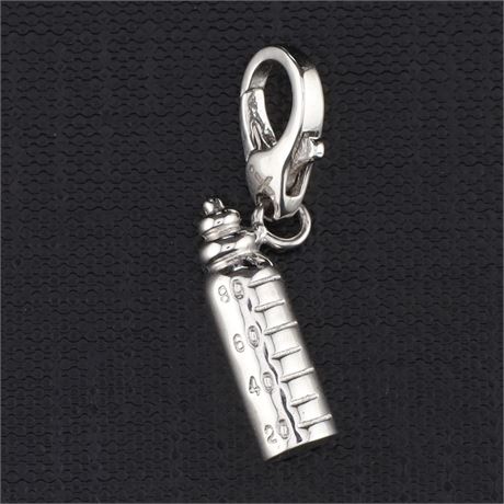 Charms / SI925 / Ex-VK: 39,- € / 4096-JWG