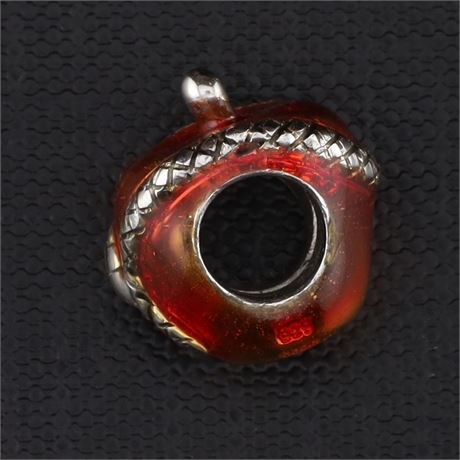 GOOIX-Beads / SI925 / Ex-VK: 69,- € / 4388-JWG