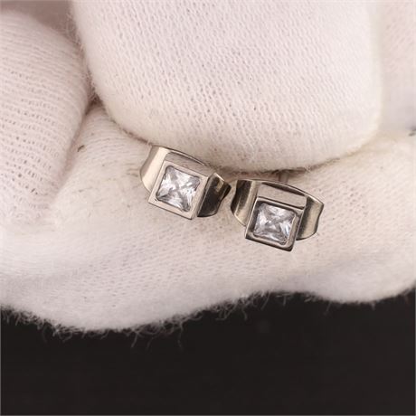Oh DIANOR / SI925 / Ex-VK: 35,- € / 5427-JWG
