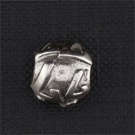 GOOIX-Beads / SI925 / Ex-VK: 45,- € / 4283-JWG