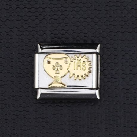 Nomination / Ex-VK: 24,- € / 1739-JWG