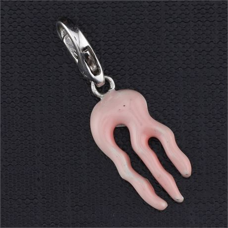 Charms / SI925 / Ex-VK: 39,- € / 3075-JWG