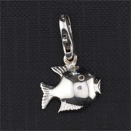 Charms / SI925 / Ex-VK: 29,- € / 2952-JWG