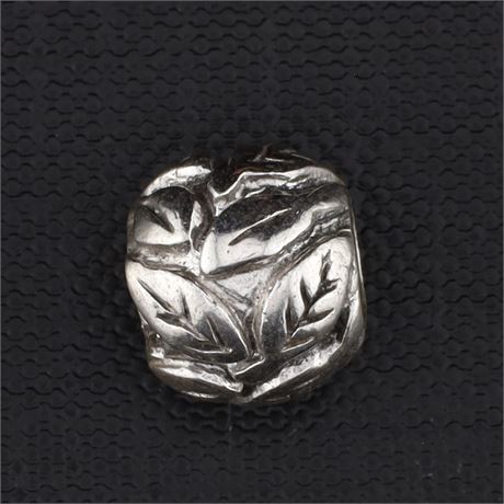 GOOIX-Beads / SI925 / Ex-VK: 45,- € / 4286-JWG