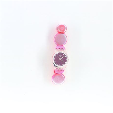 Armbanduhr - 6161/JWG