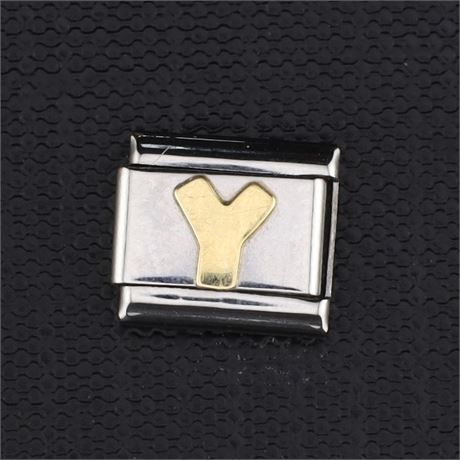 Nomination / Ex-VK: 24,- € / 1866-JWG