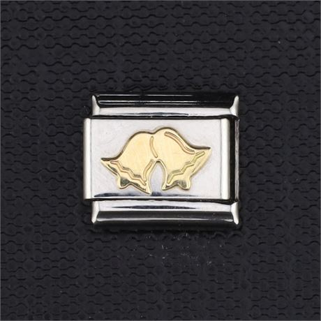 Nomination / Ex-VK: 24,- € / 1873-JWG