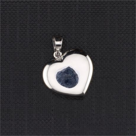 Anhänger / SI925 / Ex-VK: 25,- € / 3156-JWG