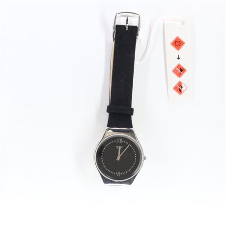 Armbanduhr - 6129/JWG