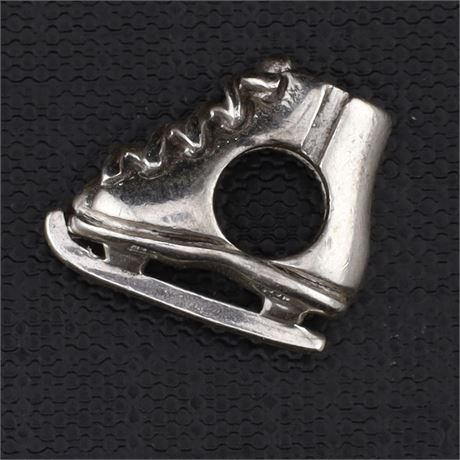 GOOIX-Beads / SI925 / Ex-VK: 45,- € / 4353-JWG