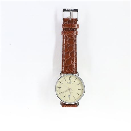 Armbanduhr - 6192/JWG