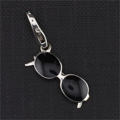 Charms / SI925 / Ex-VK: 29,- € / 2935-JWG