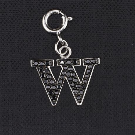 CAI - piece of my heart - Buch / SI925 / Ex-VK: 35,- € / 3551-JWG