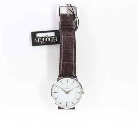 Armbanduhr - 6116/JWG
