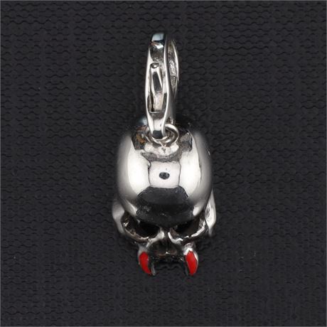 Charms / SI925 / Ex-VK: 69,- € / 4115-JWG