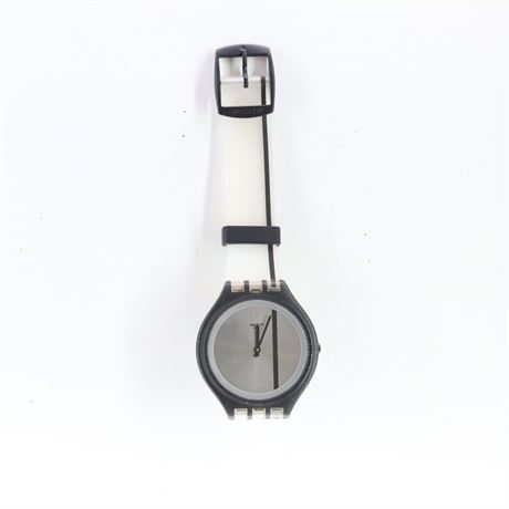 Armbanduhr - 6128/JWG