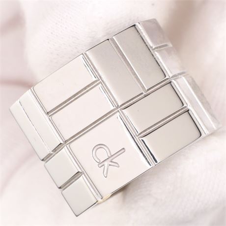 Ring / Ex-VK: 70,- € / 915-JWG