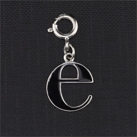 CAI - piece of my heart - Buch / SI925 / Ex-VK: 29,- € / 3480-JWG
