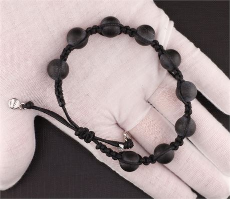 Armband  / (Edel)Stahl / Ex-VK: 38,- € / 3934-JWG