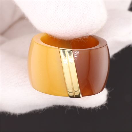 Ring / Ex-VK: 65,- € / 785-JWG