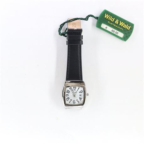 JACQUES LEMANS WILD & WALD / Ex-VK: 69,- € / 151-JWG