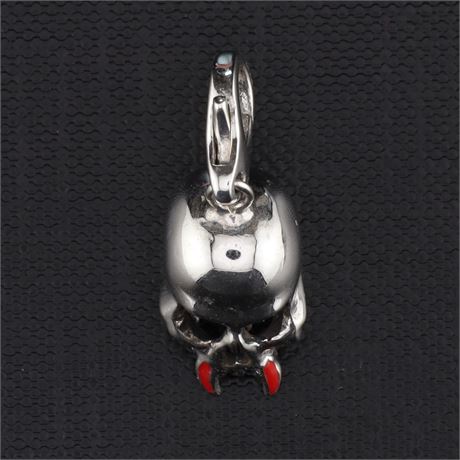 Charms / SI925 / Ex-VK: 69,- € / 4114-JWG
