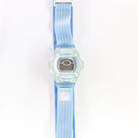 Armbanduhr - 6148/JWG