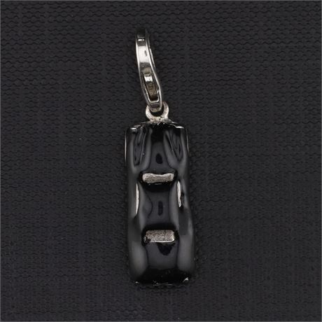 Charms / SI925 / Ex-VK: 89,- € / 4223-JWG