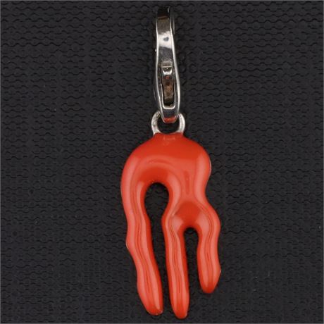 Charms / SI925 / Ex-VK: 49,- € / 4184-JWG