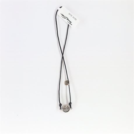 Armband / SI925 / Ex-VK: 59,- € / 366-JWG