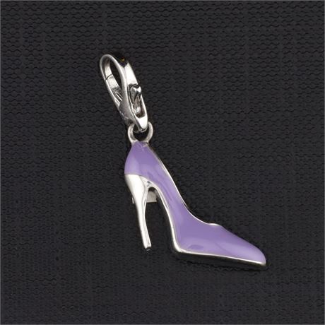 Charms / SI925 / Ex-VK: 39,- € / 3119-JWG