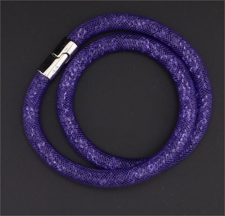 STARDUST ARMBAND / Ex-VK: 79,- € / 1206-JWG