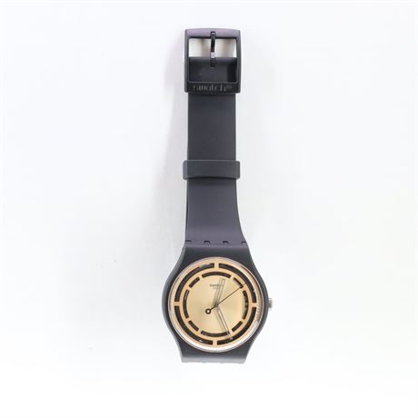 Armbanduhr - 6160/JWG