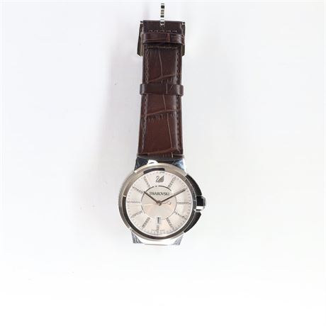 Armbanduhr - 6189/JWG