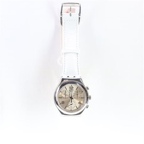 Armbanduhr - 6143/JWG