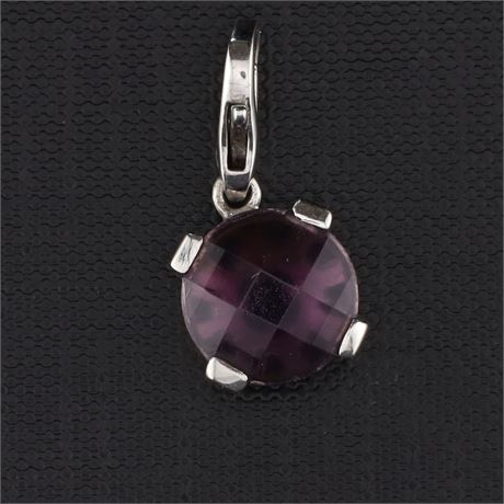 Charms / SI925 / Ex-VK: 29,- € / 2959-JWG