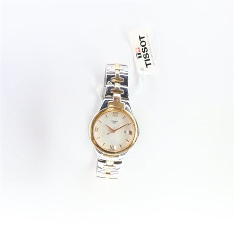 Armbanduhr - 6181/JWG
