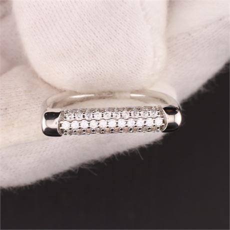 ESPRIT-JW52919 / Ex-VK: 89,- € / 535-JWG
