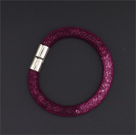 Armband Stardust / Ex-VK: 59,- € / 1212-JWG