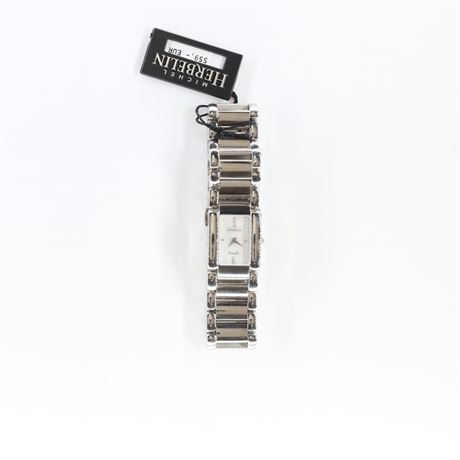 Armbanduhr - 6111/JWG
