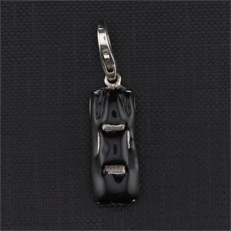 Charms / SI925 / Ex-VK: 89,- € / 4225-JWG