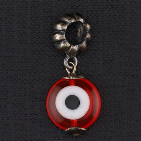 GOOIX-Beads / SI925 / Ex-VK: 19,- € / 4385-JWG